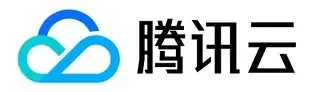 腾讯云 Tencent Cloud 架构概览