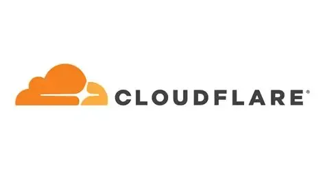 Cloudflare 全球边缘连接云体系